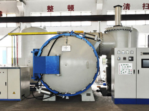 江蘇財貿科工貿城