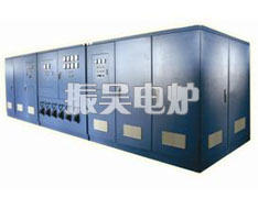 宿遷中豪國際星城