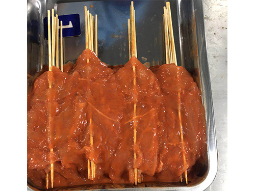 宿遷市實驗小學