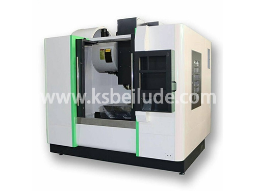 隆城頤和保障房