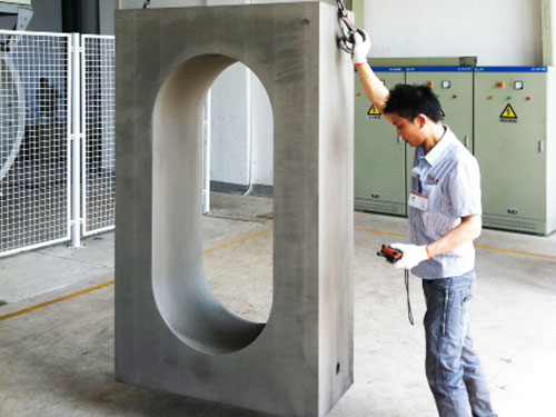 恒力國際大酒店